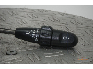 Переключатель дворников 96810070VE   Chevrolet Aveo