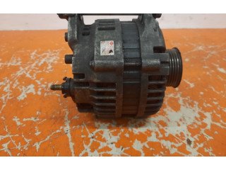 Генератор LR1110712, LR1110712 Nissan Pathfinder R50