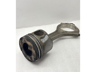  Поршень с шатуном  2017G  Jeep Grand Cherokee  