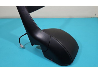 Зеркало электрическое        Ford Transit -  Tourneo Connect  2013 - 2022 года   