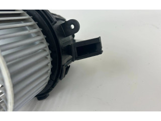 Вентилятор печки X6553 Audi Q5 SQ5