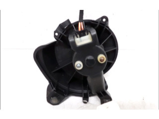 Вентилятор печки 77364956 Fiat Punto Evo 2013