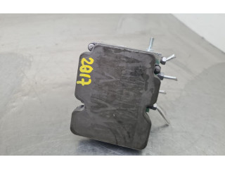 Блок АБС 476606054R, 0265294340   Renault  Clio V  2019 -  года