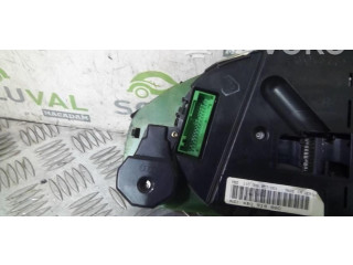 Панель приборов 4B0920900K   Audi A6 S6 C4 4A       