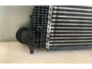 Интеркулер 1K0145803CD, 1K0145803S Audi A3 S3 8L