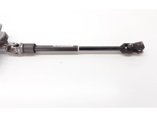 Руль Citroen C4 Grand Picasso 2007 - 2013 года