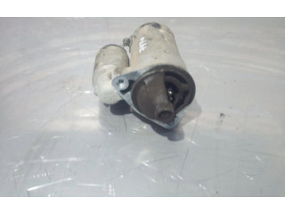 Зеркало электрическое        Chevrolet Sail  2010 - 2016 года   