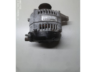 Генератор 373002A700 KIA Ceed