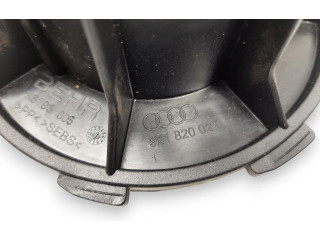 Вентилятор печки 8K1820021, 8K1820021 Audi A4 Allroad B8