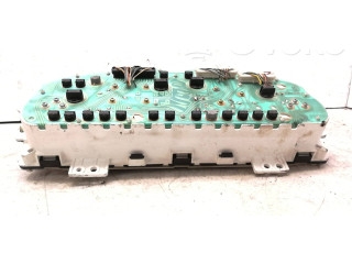 Přístrojová deska KIA Carnival 2000