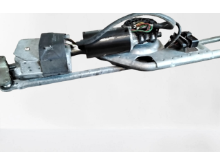 Комплект механизма стеклоочистителей