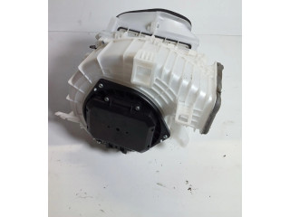 Вентилятор печки    271101CY1A   Infiniti EX