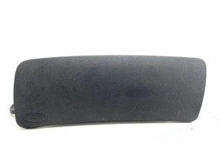 Подушка безопасности пассажира 531E363461697, 2019091   Citroen C3