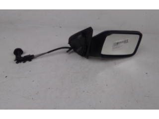 Зеркало (механическое)       Volkswagen Golf III  1992 - 1997 года   