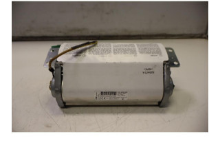 Подушка безопасности пассажира 06700014230   Maserati Ghibli