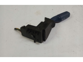 Ручка стеклоочистителей 993794006, 993794006 Smart ForTwo I