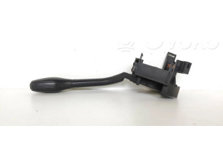 Ручка стеклоочистителей 1H6953503AA, 202471   Volkswagen PASSAT B4