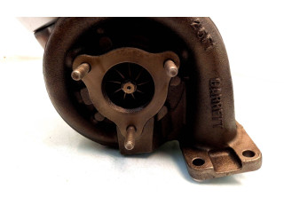 Turbodmychadlo Турбина 4541355, GA3059145701F BMW X1 E84 N20B20A