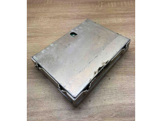 Řídící jednotka 16191947, BFTJ Pontiac Trans Sport 2000