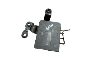 Блок АБС 1C0907379E Volkswagen Bora 1998 - 2005 года