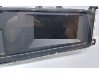 Přístrojová deska Renault Vel Satis 2004 8200013676