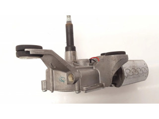 Моторчик заднего дворника MS259600, MS259924 Fiat Bravo