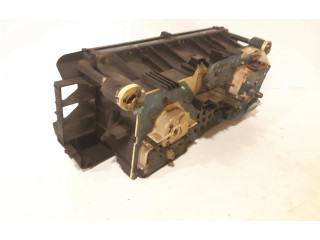 Přístrojová deska Audi 80 90 B2 1986 88471067, 81117275