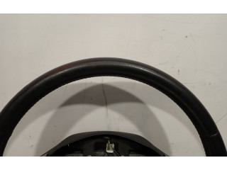 Volant Toyota Corolla E140 E150 2008