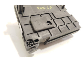 Pojistková skříňka Řídící jednotka BSM 9811985380 Peugeot 508 2016