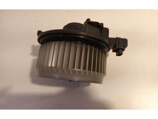 Вентилятор печки AV27005391 Jaguar XF X250