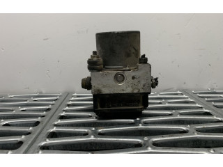 Блок управления АБС 188A9000   Fiat Punto (188)