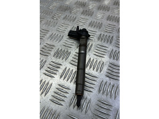 Vstřikovač 15062058F, 0445115067 Chrysler Grand Voyager V VM64C