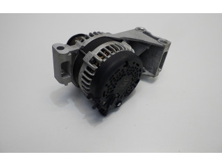 Генератор 32279255 Volvo XC40