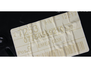 Панель приборов 735656921   Jeep Renegade       