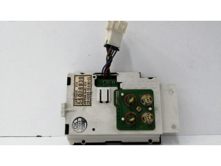 Блок управления 56008939   Jeep Grand Cherokee