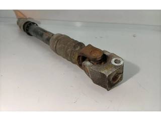 Рулевая рейка 2W933C529AM Jaguar XJ X308 1998-2002 года