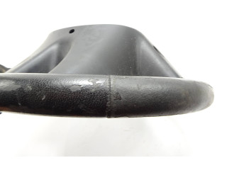 Volant KIA Venga 2010 21513