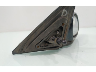 Зеркало электрическое        KIA Sephia  1994 - 1998 года   