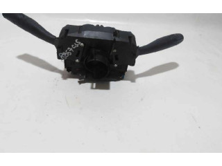 Ручка стеклоочистителей 96488213XT   Citroen C3