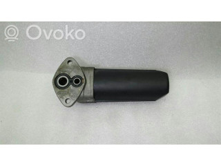 Čerpadlo oleje 7834496 BMW M5 5.0