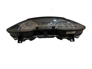 Панель приборов 8R0920930T, 503002425430   Audi Q5 SQ5       