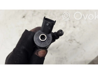 Vstřikovač 7785984 BMW 5 E39 pro naftový motor 2.9 1336