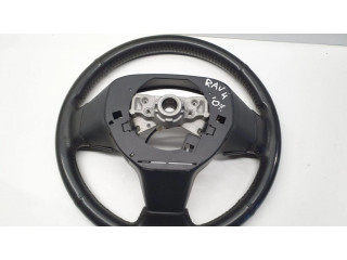 Volant Toyota RAV 4 (XA30) 2006 GS120-02460