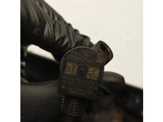 Vstřikovač A6510704987, 28302997   Mercedes-Benz C W204  pro naftový motor 2.1 A651 