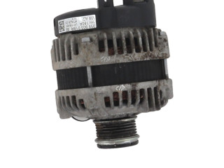 Генератор 59903018Q, N0-8857E Audi Q5 SQ5