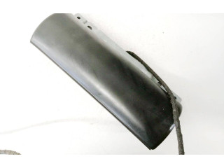 Подушка безопасности в сиденье 3d0880441b, 3D0880441B   Volkswagen Phaeton