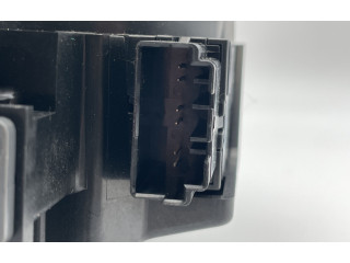 Подрулевой шлейф SRS 30669744, 1GP0330CF Volvo S60