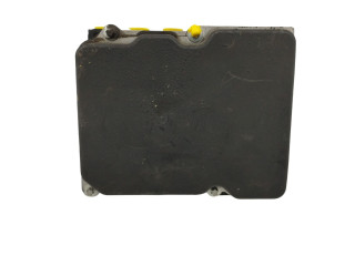 Блок АБС 589201P200, 0265238058   KIA  Venga   -  года