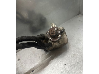 Vstřikovací čerpadlo 059130755CA, 0445010683 Audi A6 S6 C7 4G