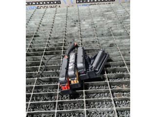   Pojistková skříňka    Audi Q7 4L 2007